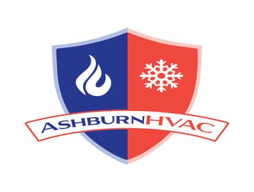 Photos by Ashburn HVAC Services LLC #1