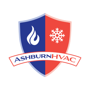 Photos by Ashburn HVAC Services LLC #1