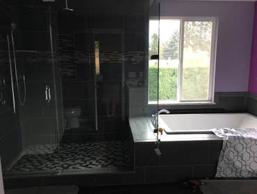 Photos by A-men Builders Inc #1