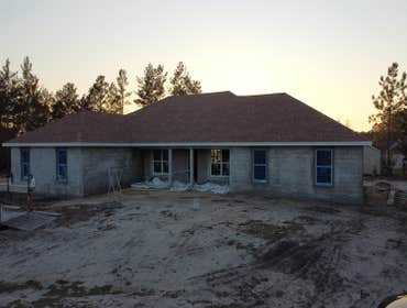 Photos by Meritus Group Inc #1