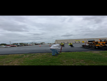 Photos by W&w Asphalt #2