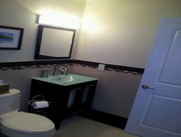 Photos from Merrick Construction Group Inc
