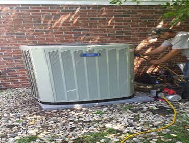 Photo(s) from Gregs Complete Comfort Heating & Cooling Llc