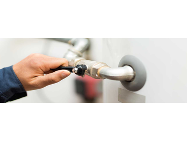 Photos by Wasden plumbing Services #1