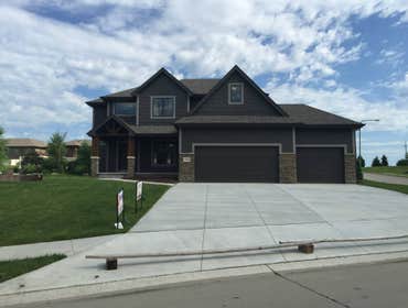 Photos from Marasco Homes, Inc