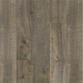 MyNewFloor.com