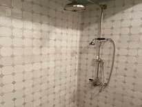 Photos by Mkon Construction Inc #3