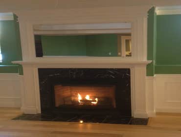 Photo(s) from 2nd Generation Remodeling