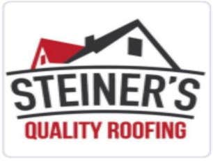 Photos by Steiner’s Quality Roofing #1
