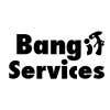 Bang It Services logo