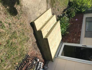 Photos by Monath Remodeling #1