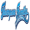 Thompson Family Plumbing & Rooter - Hesperia 760-515-4266 logo