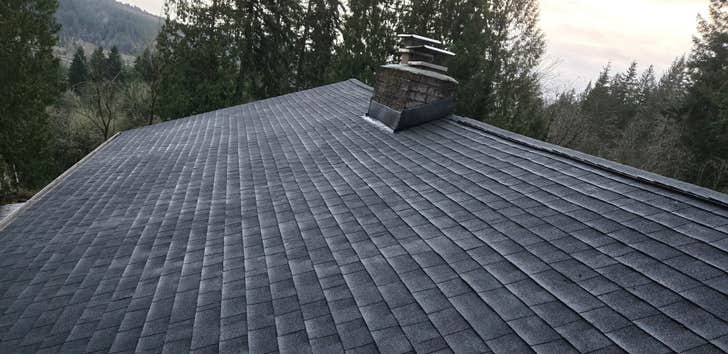 Photos by King Roofing & Exteriors LLC #1