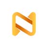 Nyfty Solar logo