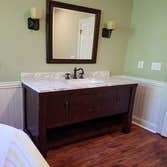 Photos by R and B General Construction, LLC #1