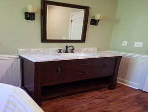 Photos by R and B General Construction, LLC #1