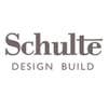 Schulte Design Build logo