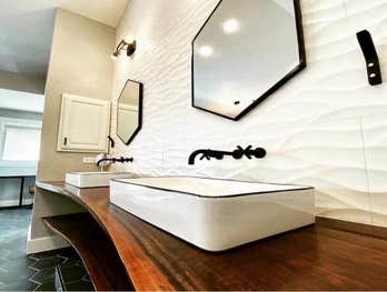 Photos by D&l Remodelers Inc San Diego #1