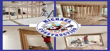 Photos by Michael Construction LLC #2