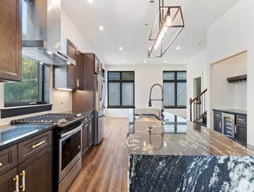 Photos by Chiseled Homes, LLC #1
