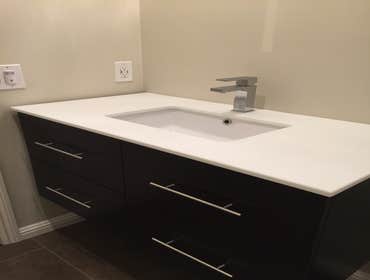 Photos from Husted Construction