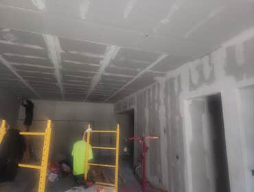 Photos by Calibuilders #1