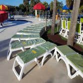 Grapeland water park miami