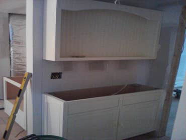 Photos by Vitex Contracting LLC #6