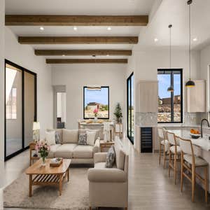 Organ Mesa Group LLC
