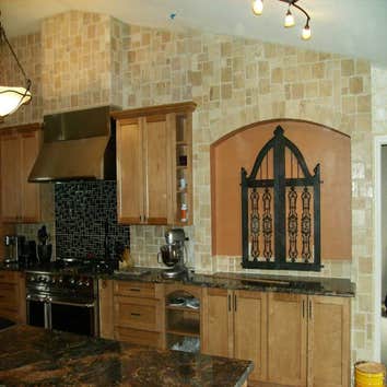 Photos by Cypress Builders Enterprises, Inc #1