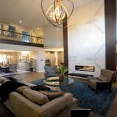 Sf Construction Inc