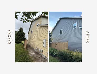 Photos by Quality Matters Painting LLC #9