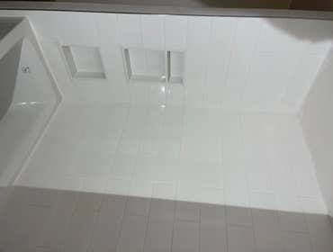 Photos by Master Tile #1