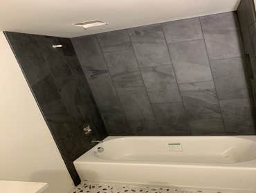 Photos by Impressive Tile LLC #1