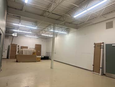 Photos by Property Maintenance & Construction Inc #1