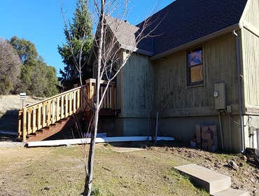 Photos by Texeira Construction #1