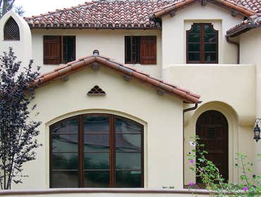 Photos from Rancho Santa Fe Craftsman Inc