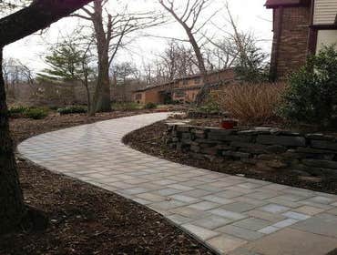 Photo(s) from Direct Construction