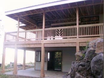 Photos by Pacific Island Builders Inc #1