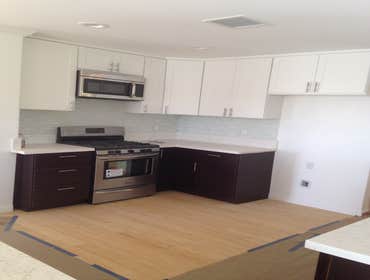 Photo(s) from Us Builders