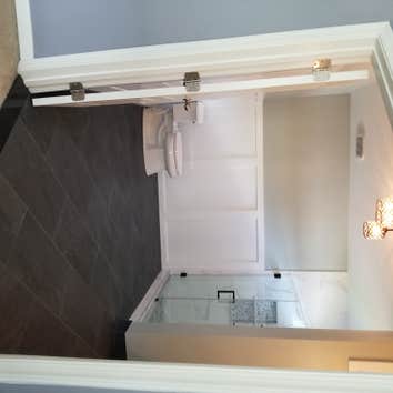 L.A Construction Services LLC
