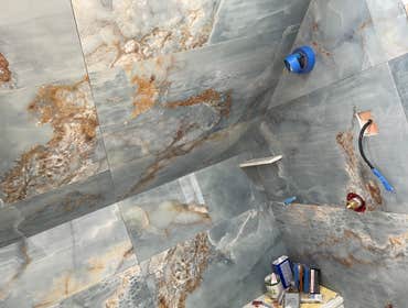 Photos by Brothers Masonry & Stone Works LLC #2
