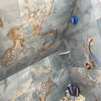 Photos by Brothers Masonry & Stone Works LLC #2