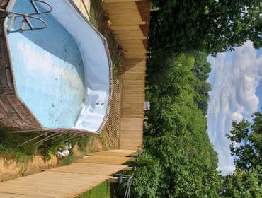 Photos by Dmb Property Solutions #1