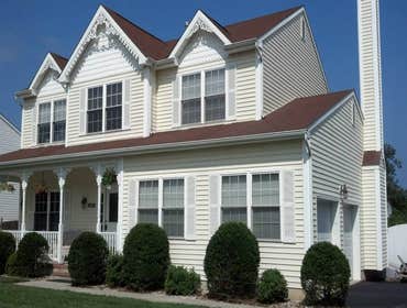Middletown Pressure Washing Middletown Pressure Washing, Pressure Washing, Power Washing, Soft Wash Cleaning, Roof Cleaning, Gutter Cleaning, Vinyl Sid