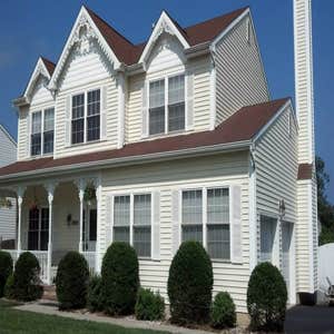 Middletown Pressure Washing Middletown Pressure Washing, Pressure Washing, Power Washing, Soft Wash Cleaning, Roof Cleaning, Gutter Cleaning, Vinyl...