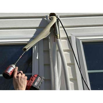 Pronto Plumbing Heating Air Drains
