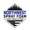 NW Spray Foam & Insulation logo