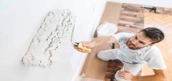 Pro Naperville Painters