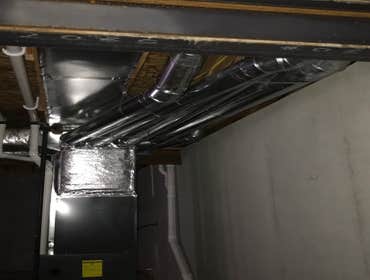 Photos by All Pro Ac & Heating, LLC #1